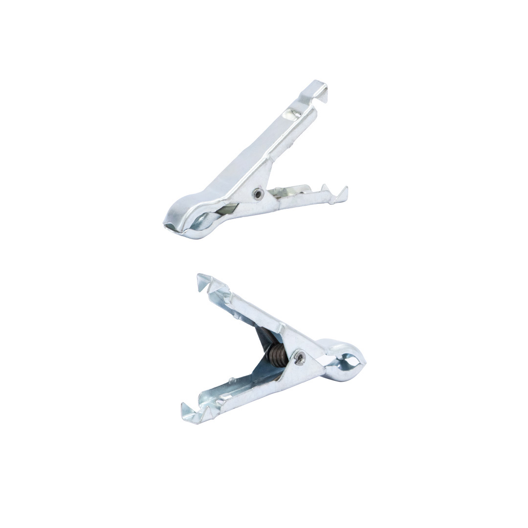 Clip para Bateria 20A